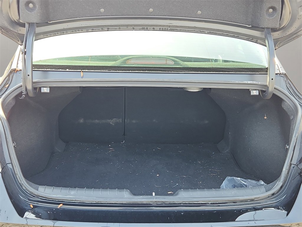 Certified 2023 Hyundai Elantra Limited image 12