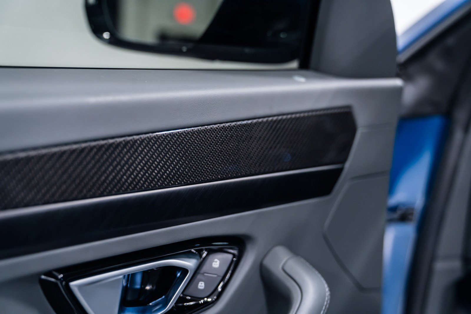 Used 2024 Lamborghini Urus S image 17