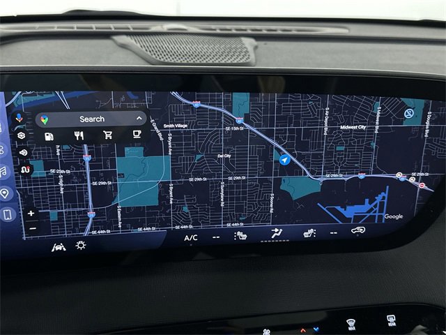 New 2026 Buick Enclave Preferred w/ Power Package image 14