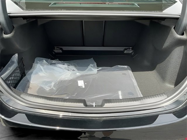 New 2025 Mercedes-Benz C 300 4MATIC Sedan image 45