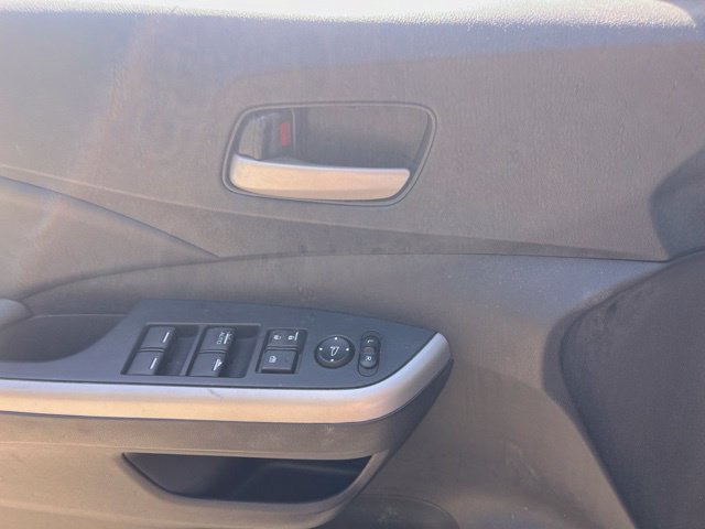 Used 2013 Honda CR-V EX-L image 23