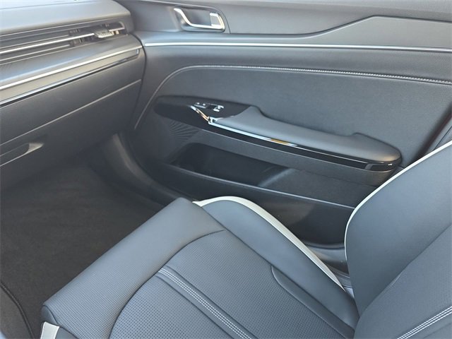 Used 2025 Kia K5 GT-Line image 19