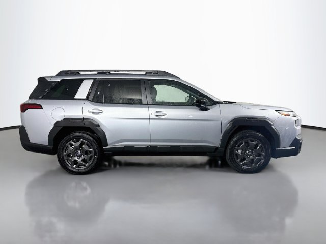 New 2026 Subaru Outback Premium AWD/4WD image 8