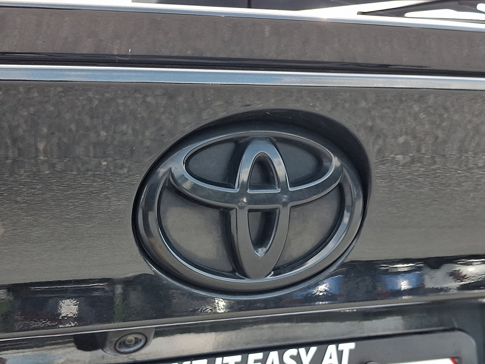 Used 2021 Toyota C-HR Nightshade FWD image 29