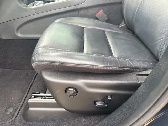 Used 2020 Jeep Grand Cherokee Limited RWD image 24