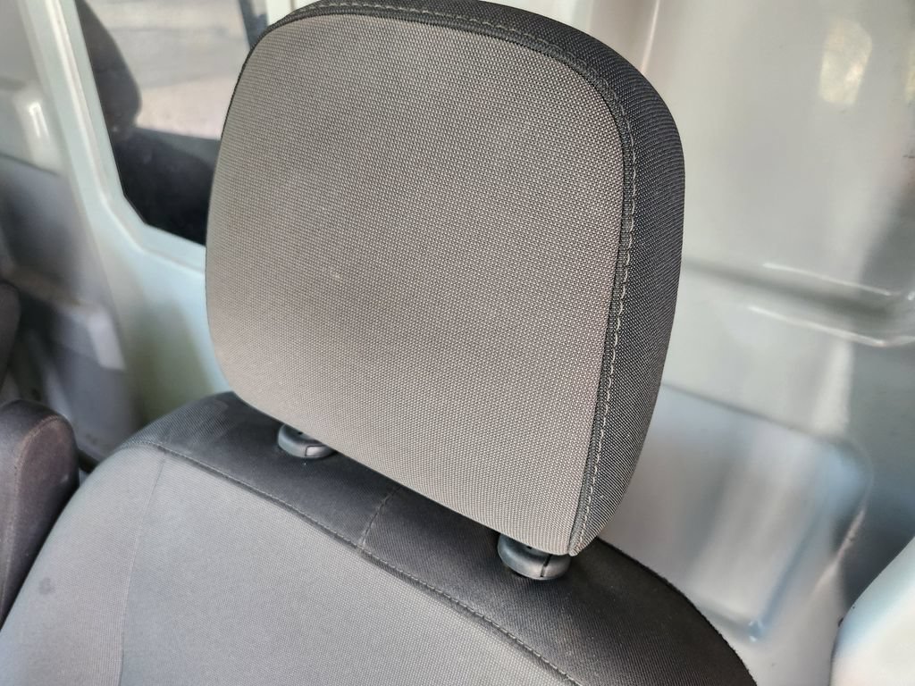 Used 2020 Ford Transit 350 RWD image 6