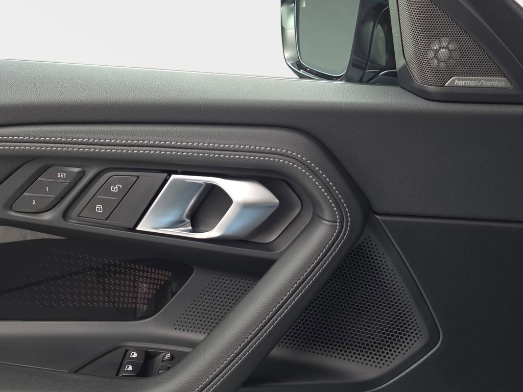 New 2026 BMW M240i xDrive Coupe w/ Premium Package image 26