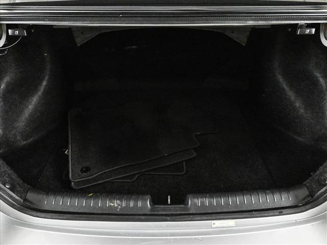 Used 2013 Honda Civic EX-L image 6