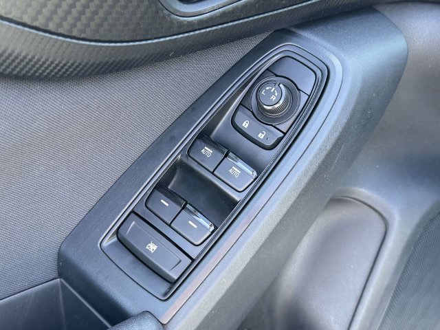 Used 2019 Subaru Crosstrek 2.0i Premium AWD/4WD image 30