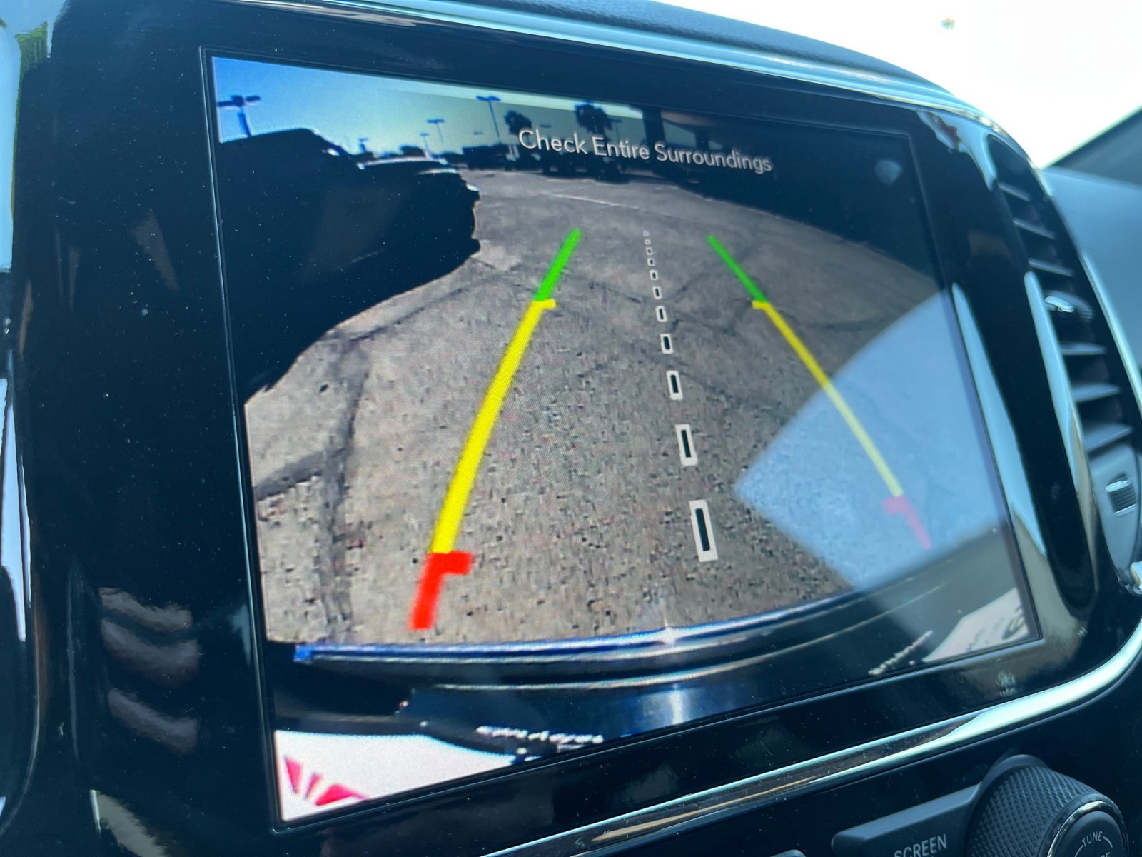 Used 2022 Jeep Grand Cherokee Limited image 29