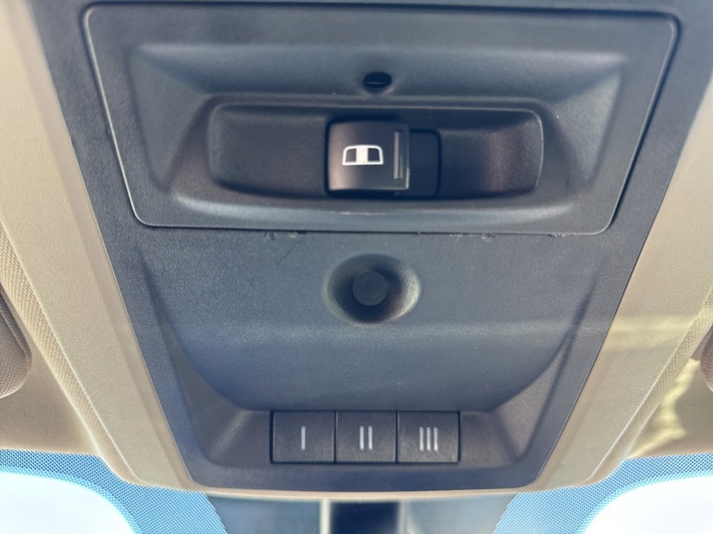 Used 2018 RAM 2500 Longhorn w/ Off Road Package image 62