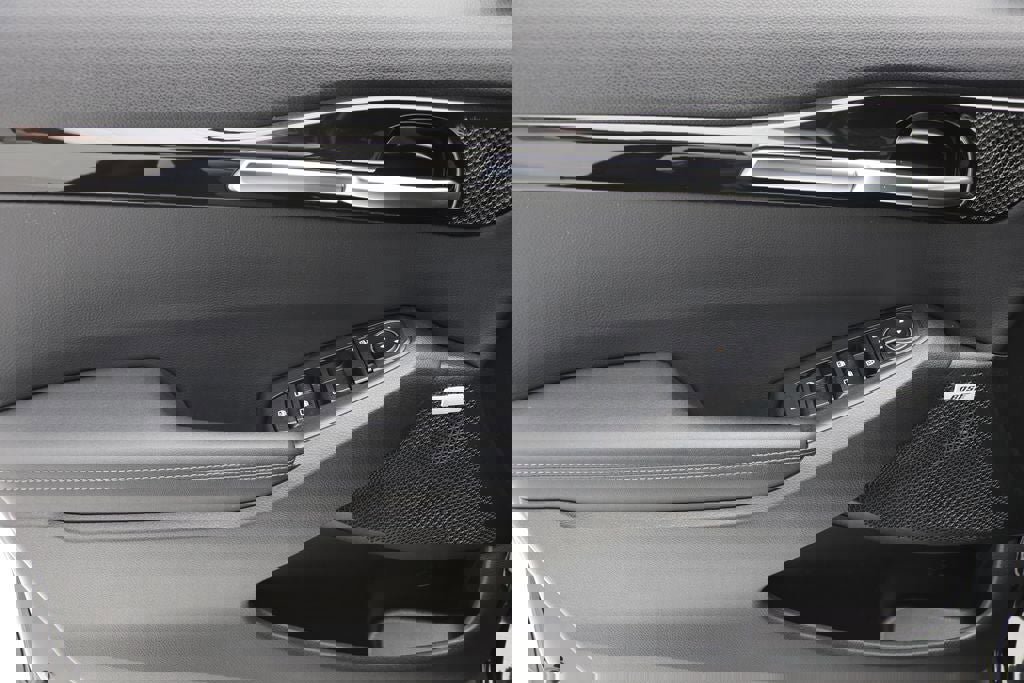 Used 2024 Kia Seltos SX image 15