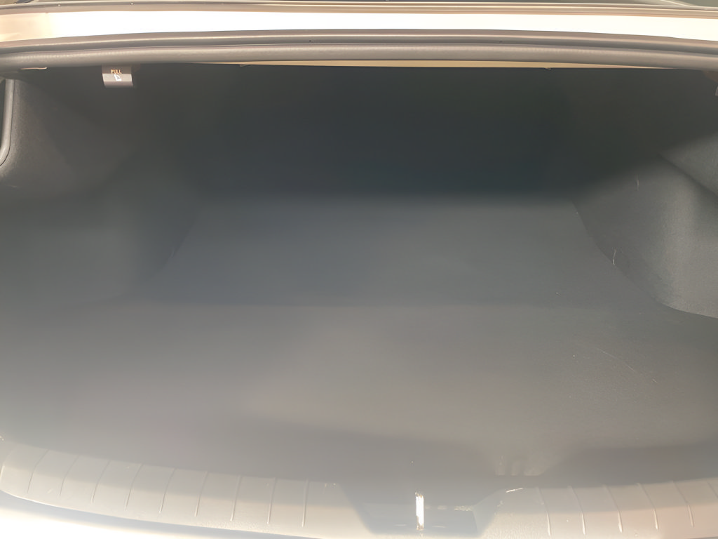 Certified 2026 Kia K5 GT-Line w/ GT-Line Premium Package FWD image 25