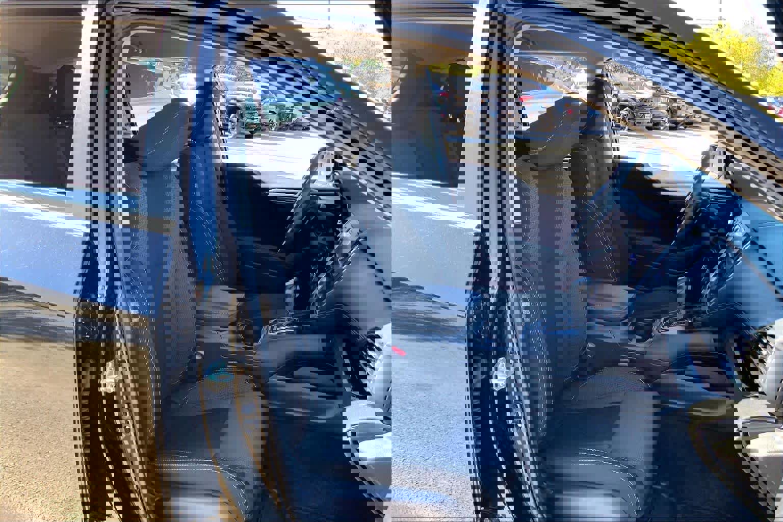 Used 2023 Subaru Outback image 8