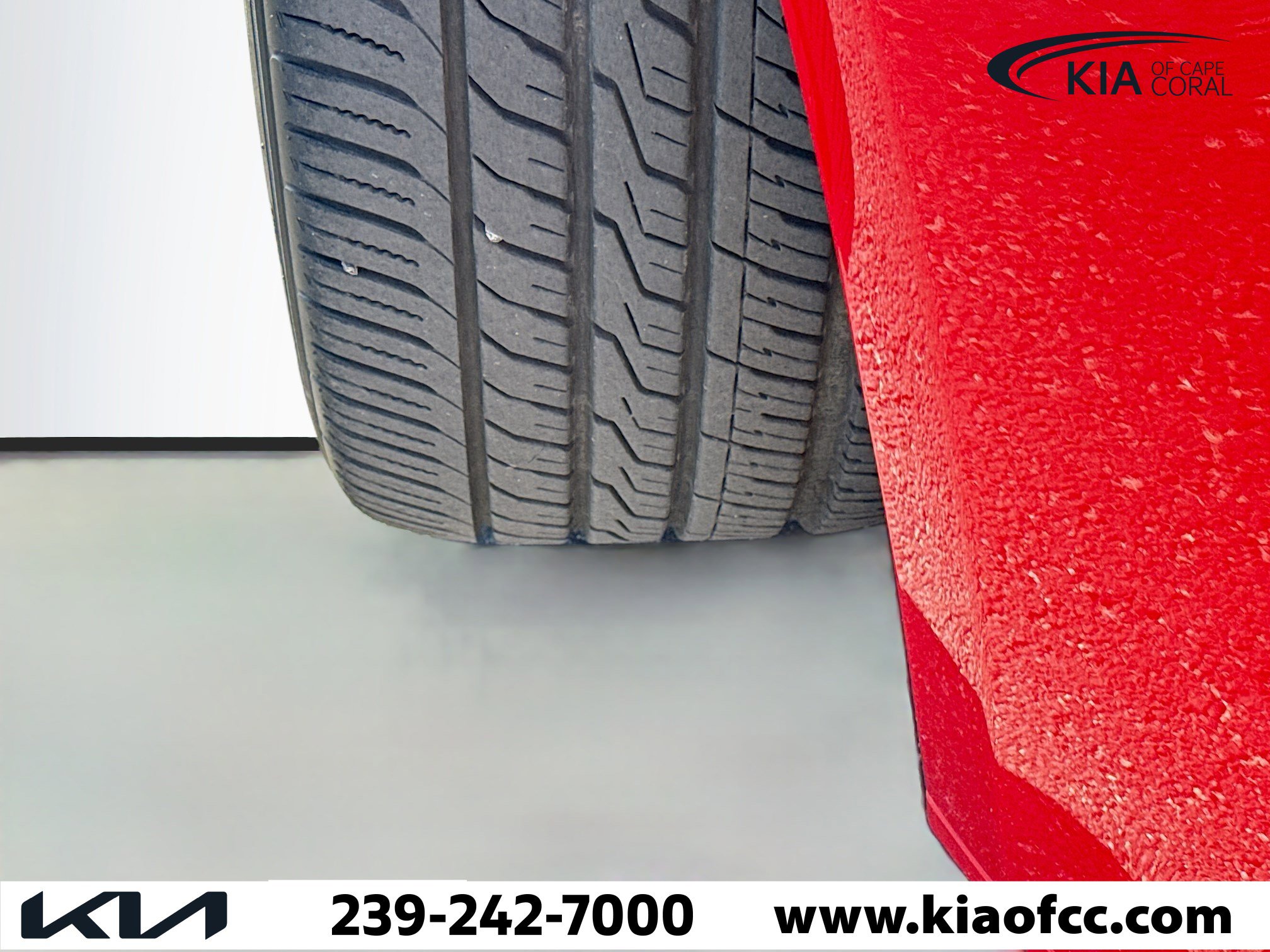 Used 2022 Chevrolet Camaro SS image 42