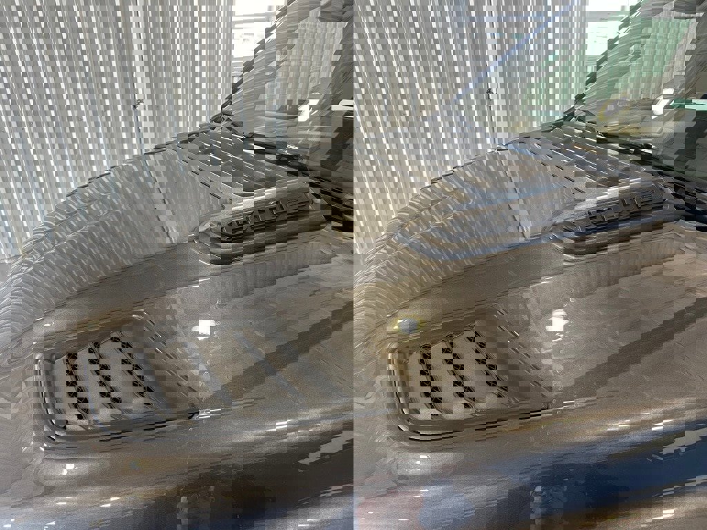 New 2025 RAM 1500 Laramie w/ Night Edition image 9