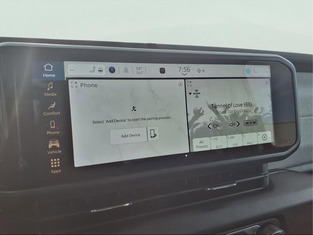 Used 2024 Jeep Wrangler Sport S image 6