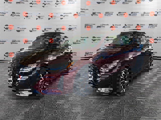 New 2025 Nissan Sentra SV