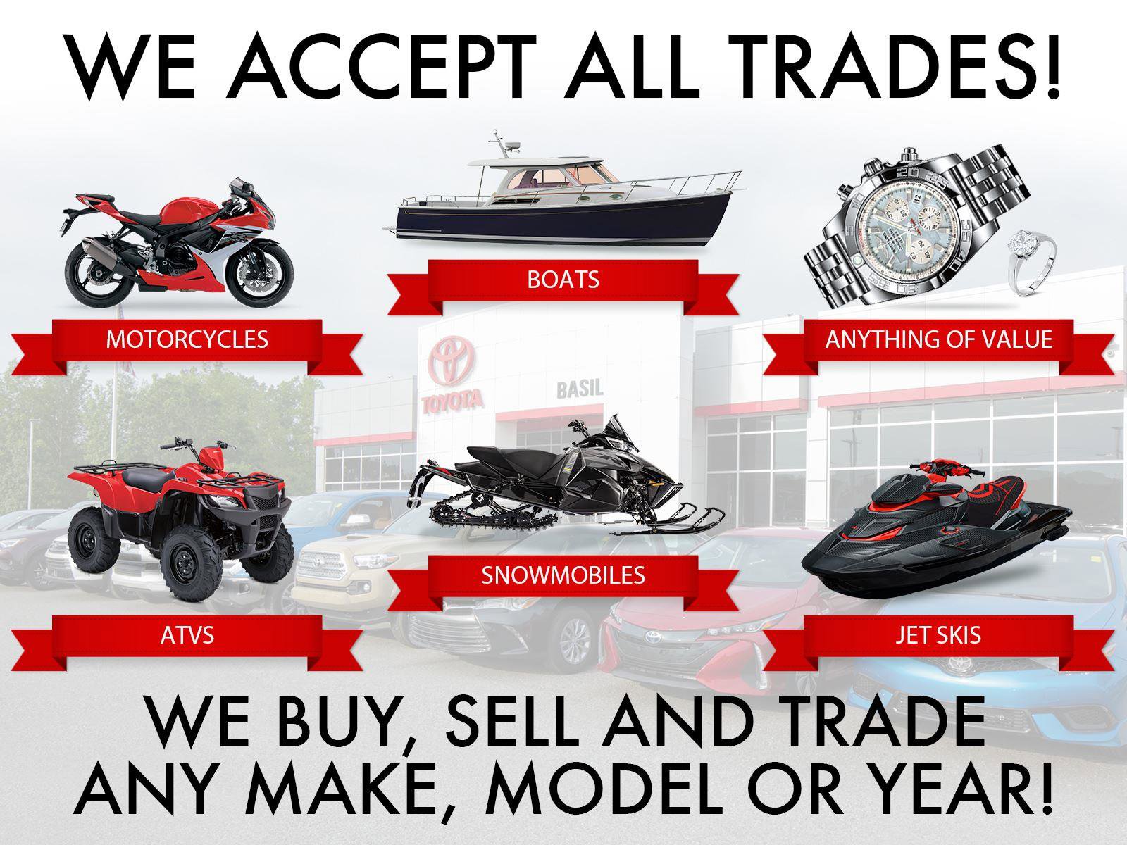 Used 2022 Toyota Tundra Limited image 43