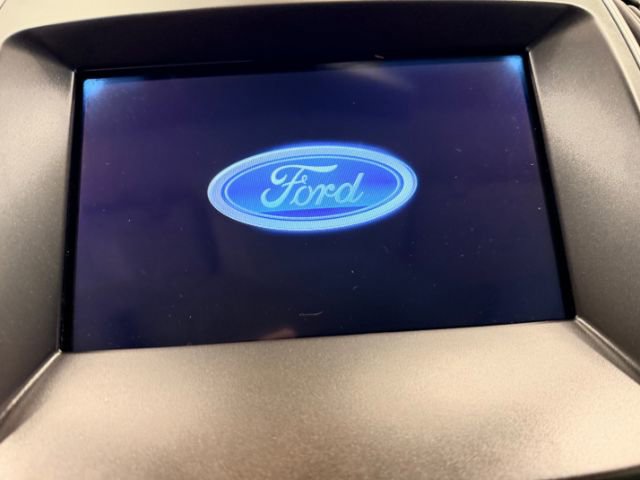 Used 2018 Ford Edge Titanium w/ Technology Package image 29