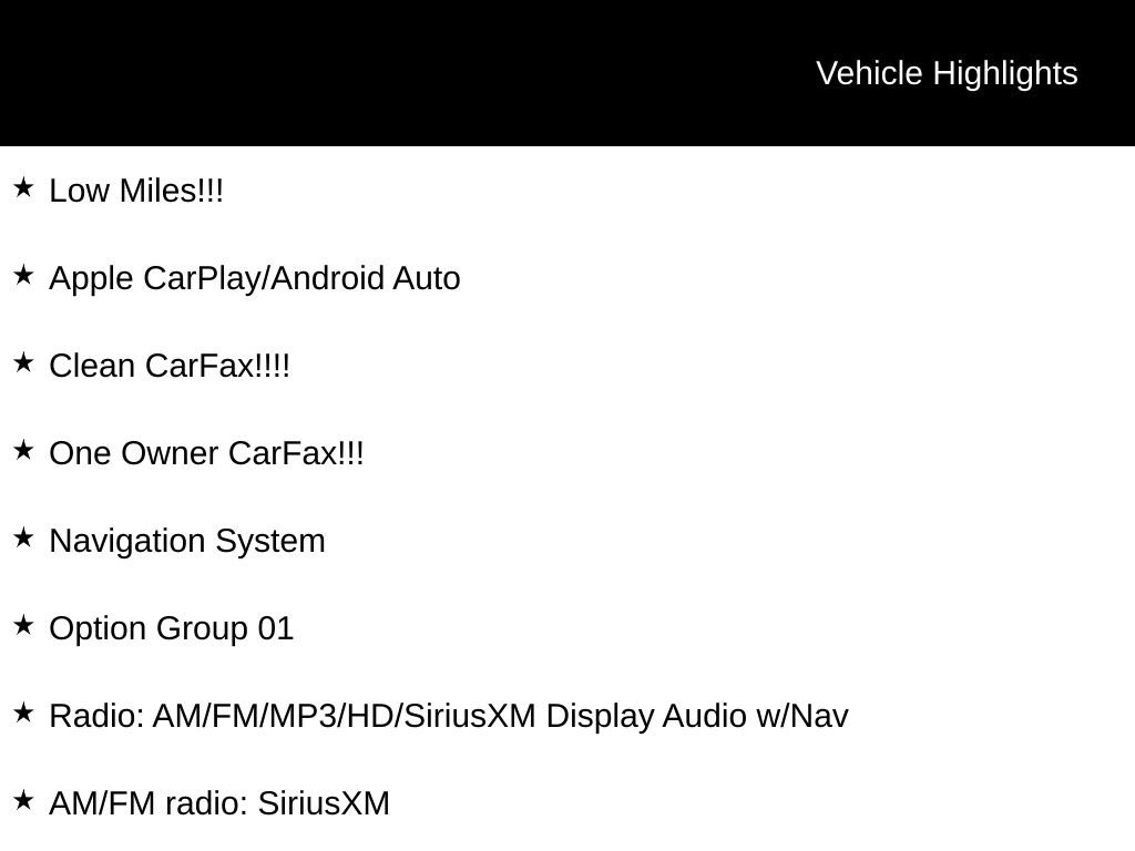 Used 2023 Hyundai Sonata SEL FWD image 7