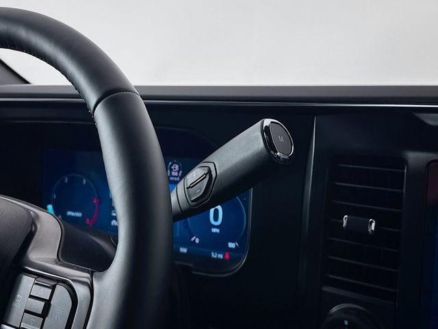 New 2026 Ford F250 Platinum image 17