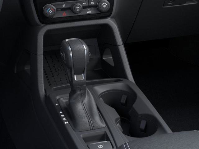 New 2025 Ford Ranger XLT w/ Technology Package image 42