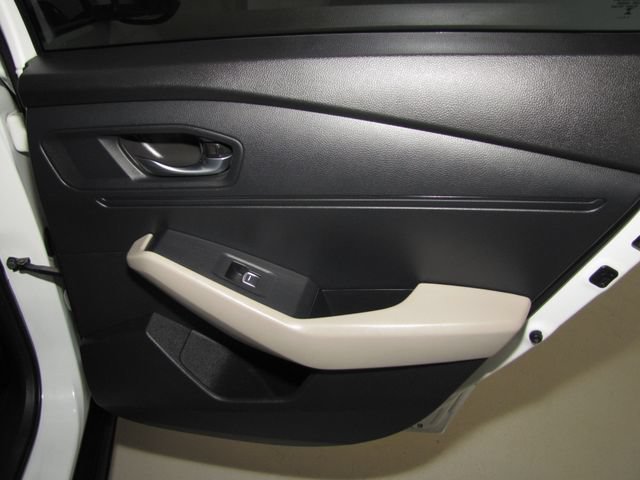 Used 2024 Honda Accord EX-L image 19