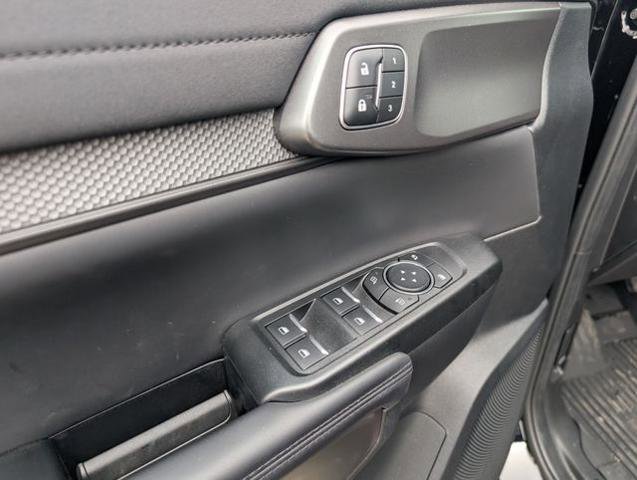 Certified 2024 Ford Ranger Raptor image 16