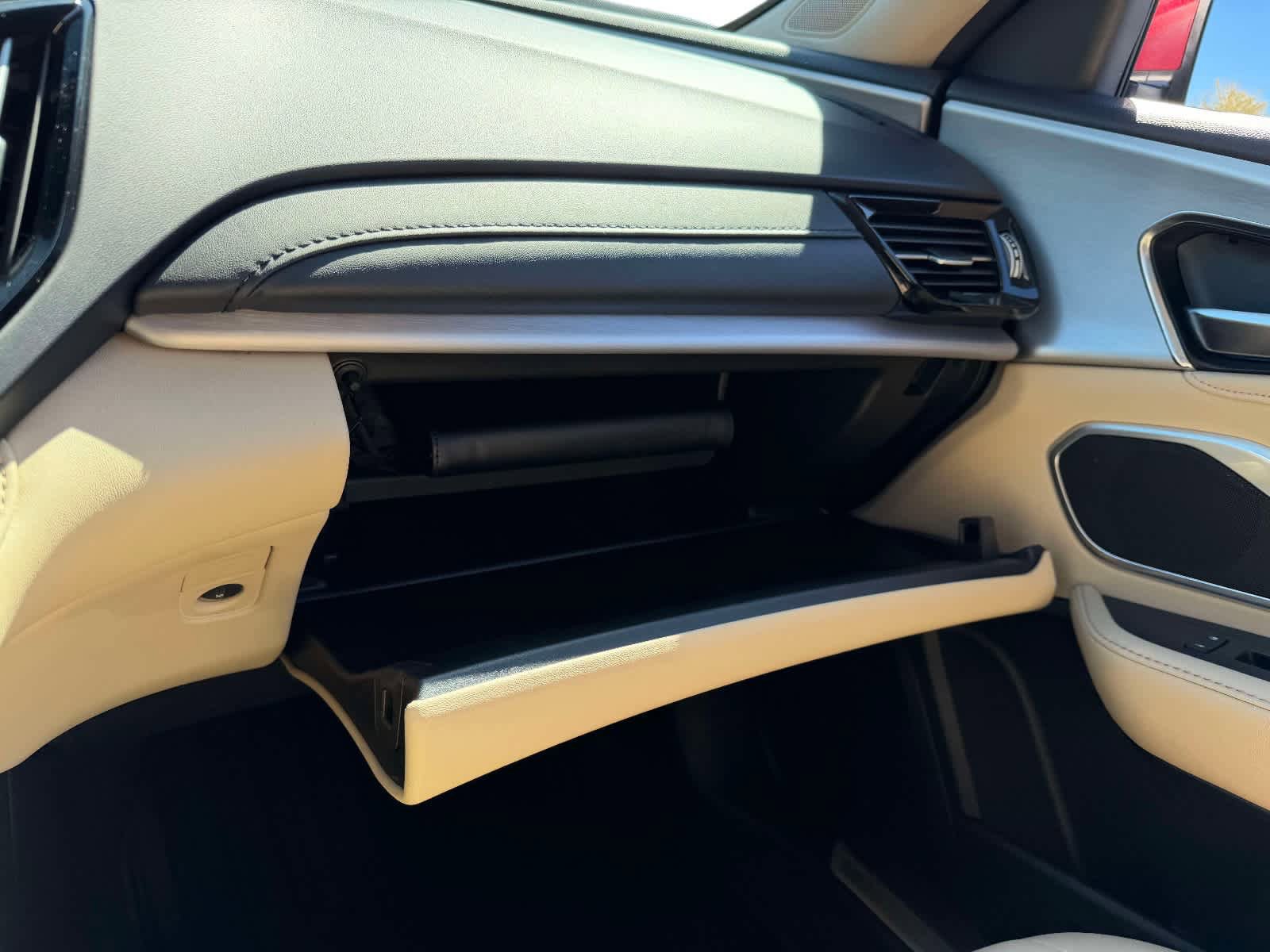 Used 2021 Acura RDX AWD image 28