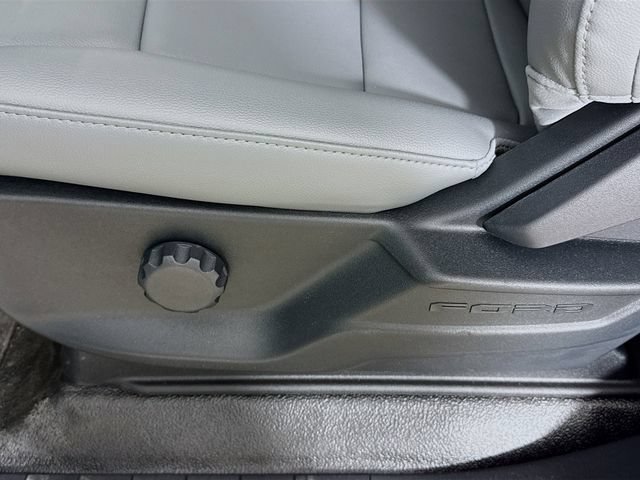 New 2026 Ford F450 XL AWD/4WD image 17