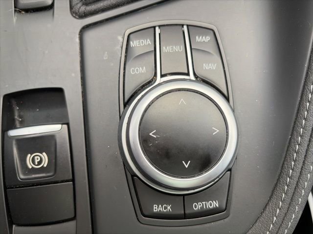 Used 2019 BMW X1 xDrive28i w/ Convenience Package image 10