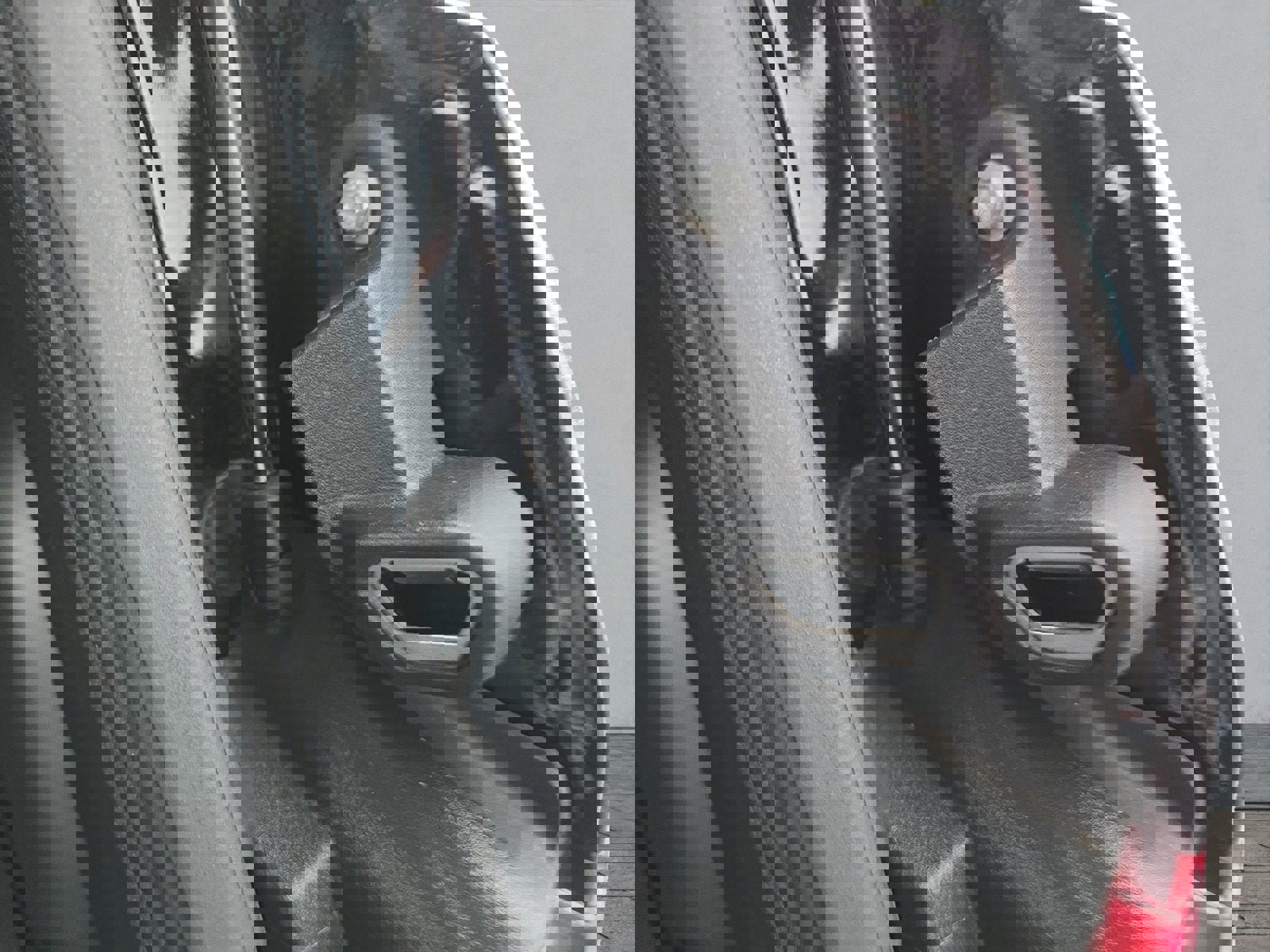 Certified 2025 Ford Bronco Sport Big Bend image 27