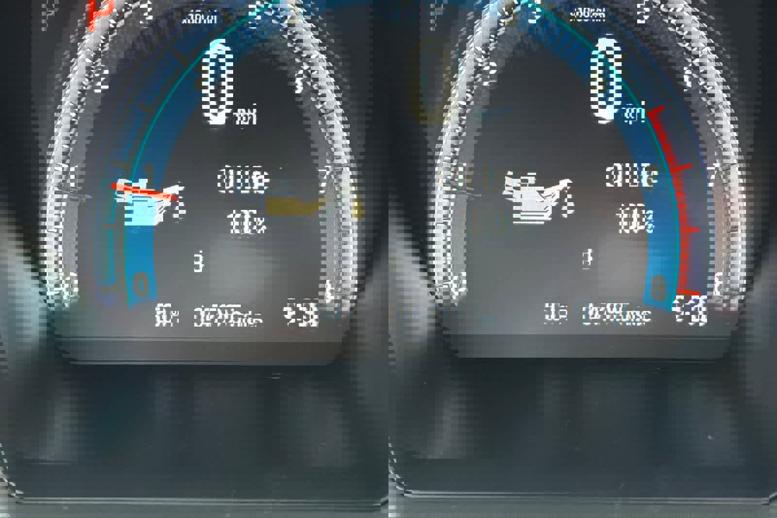 Used 2018 Honda Civic EX-L image 26