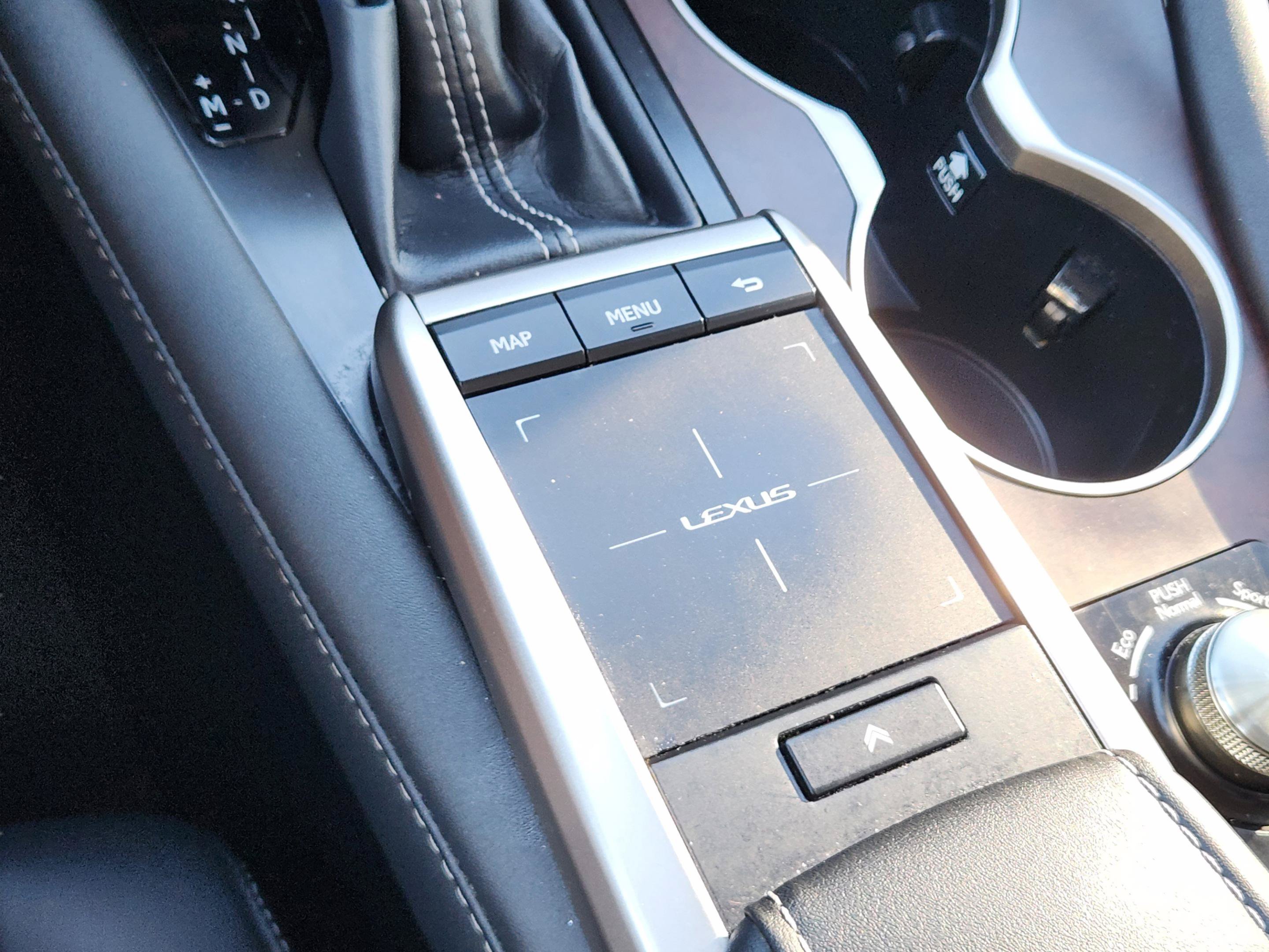 Used 2020 Lexus RX 350 FWD w/ Premium Package image 15