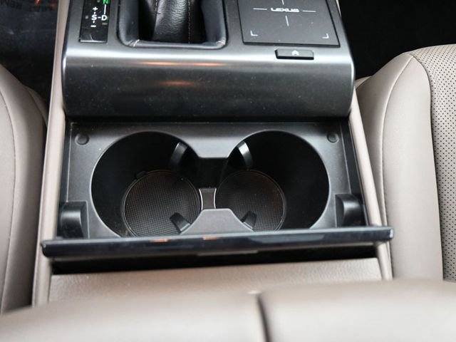 Used 2023 Lexus GX 460 Premium w/ Premium Package image 14