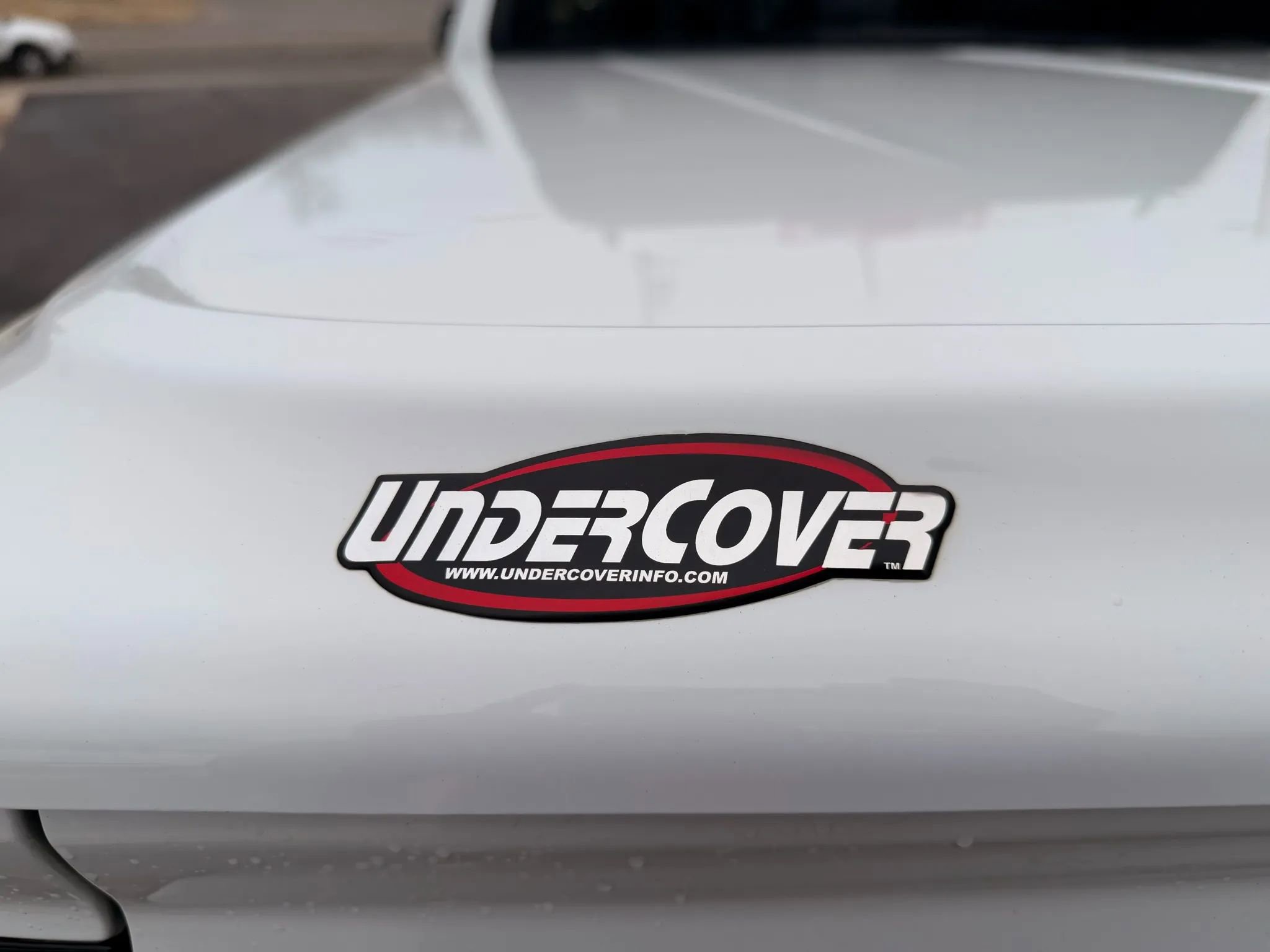 Used 2018 Chevrolet Colorado ZR2 image 5