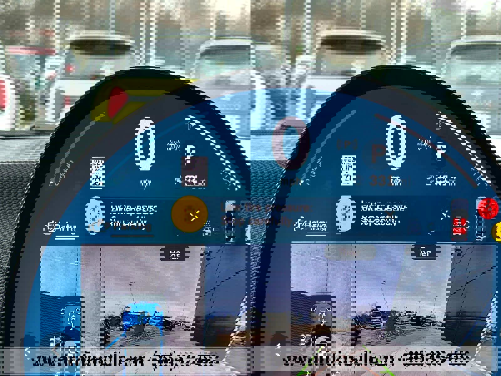 New 2025 MINI Cooper S image 51