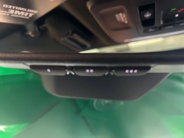 New 2026 Toyota Camry XSE image 25