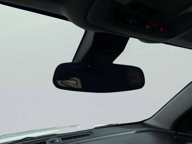 Used 2022 GMC Terrain SLE w/ Driver Convenience Package image 38