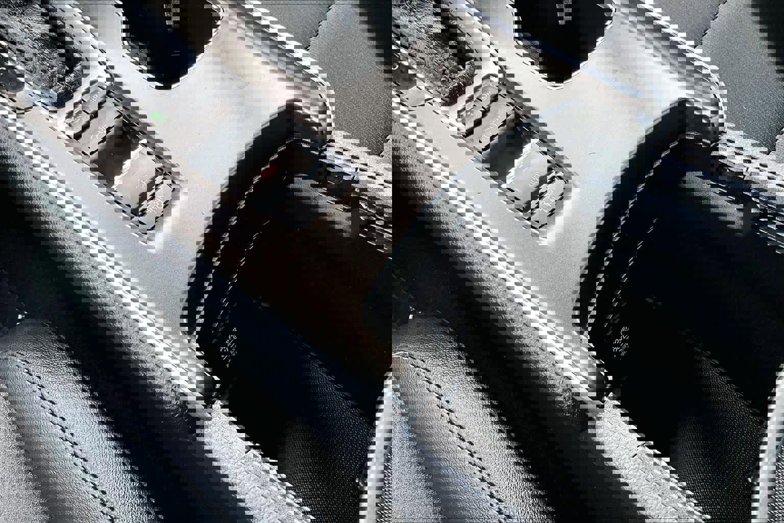 Used 2022 Honda Accord Sport image 32