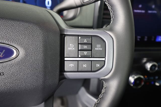 Used 2026 Ford F450 Lariat w/ Lariat Ultimate Package image 56