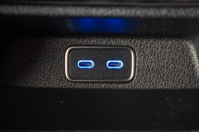 New 2026 Mercedes-Benz GLE 350 4MATIC image 30