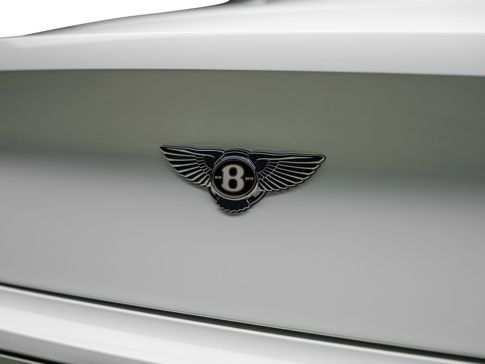 Used 2020 Bentley Continental GT AWD/4WD image 15