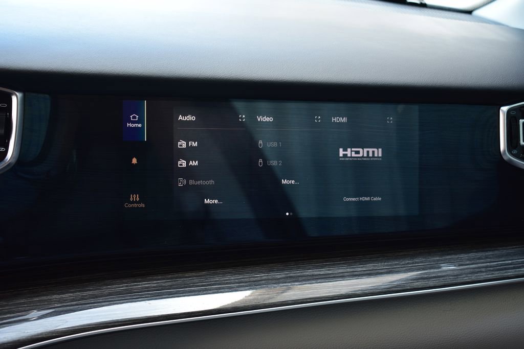 Used 2022 Jeep Wagoneer Series III w/ Premium Group I image 61