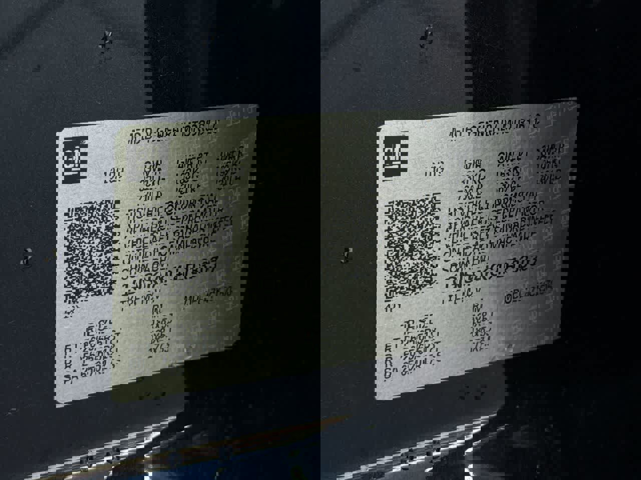 Used 2020 Chevrolet Tahoe LS w/ Max Trailering Package AWD/4WD image 24