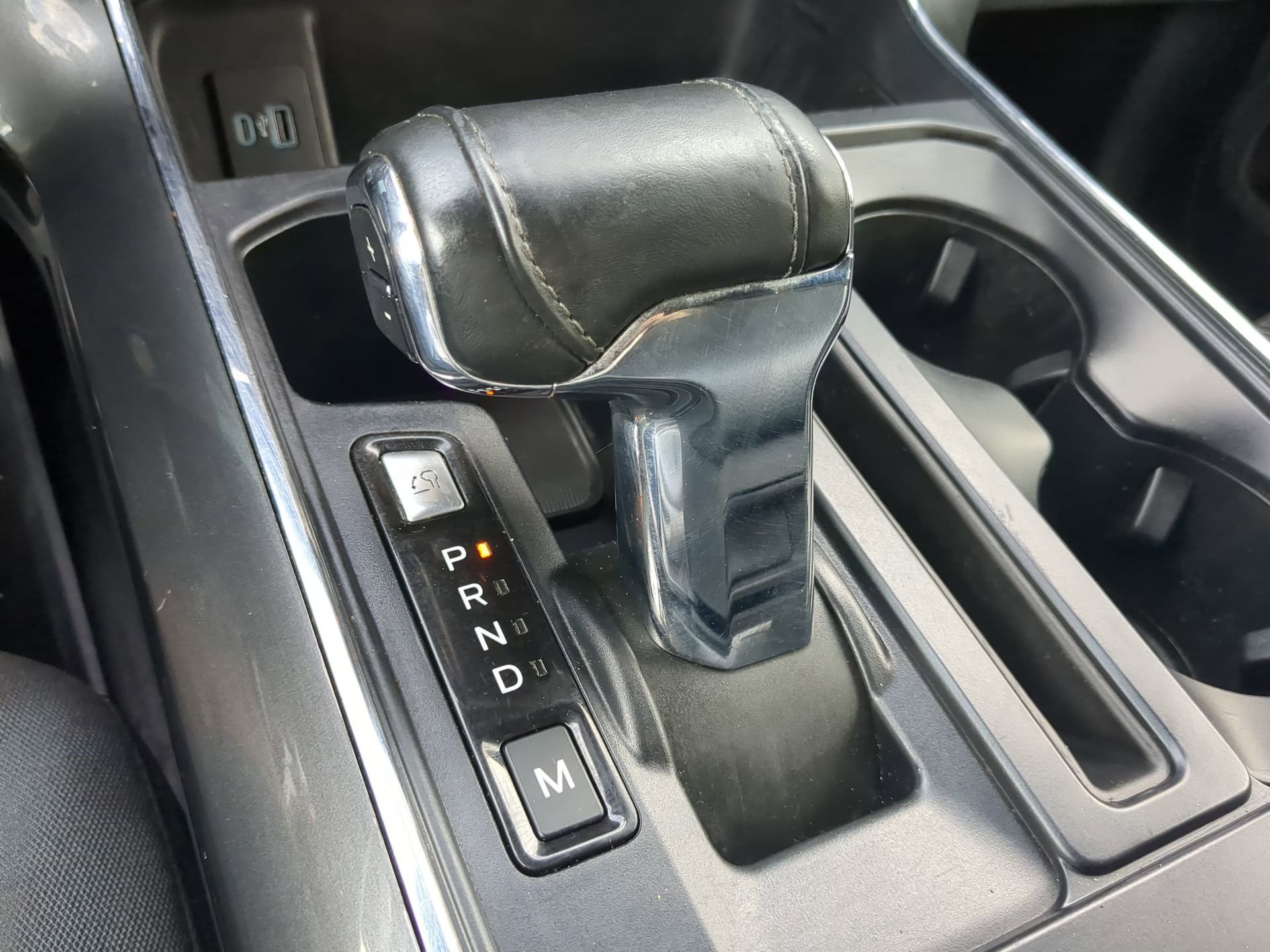 Used 2021 Ford F150 XLT w/ Equipment Group 301A Mid AWD/4WD image 63
