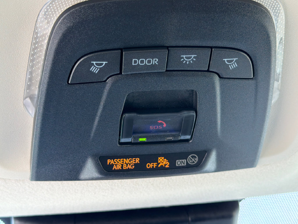 Used 2024 Toyota Corolla LE FWD image 30
