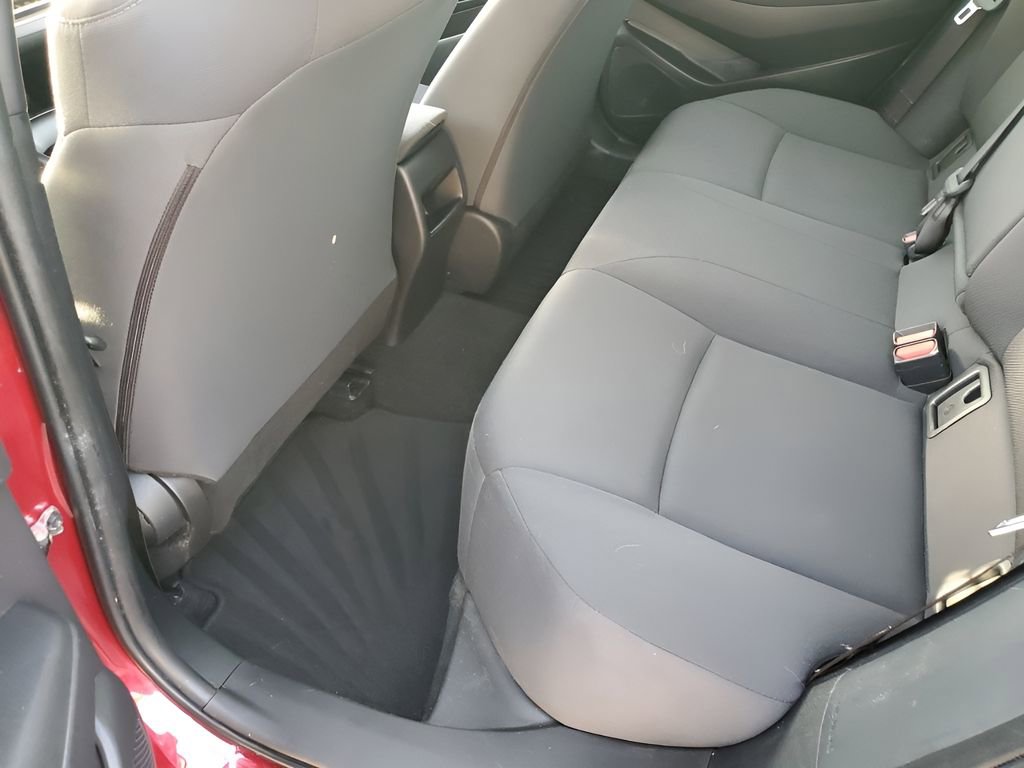 Used 2022 Toyota Corolla LE image 20