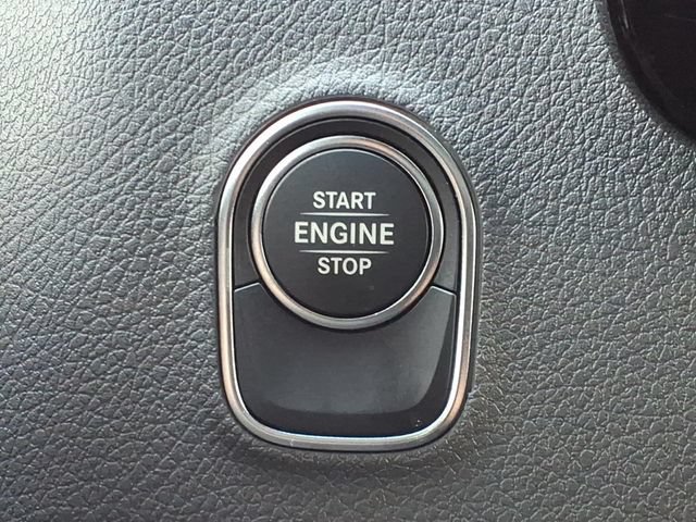 New 2026 Mercedes-Benz Sprinter 2500 image 25